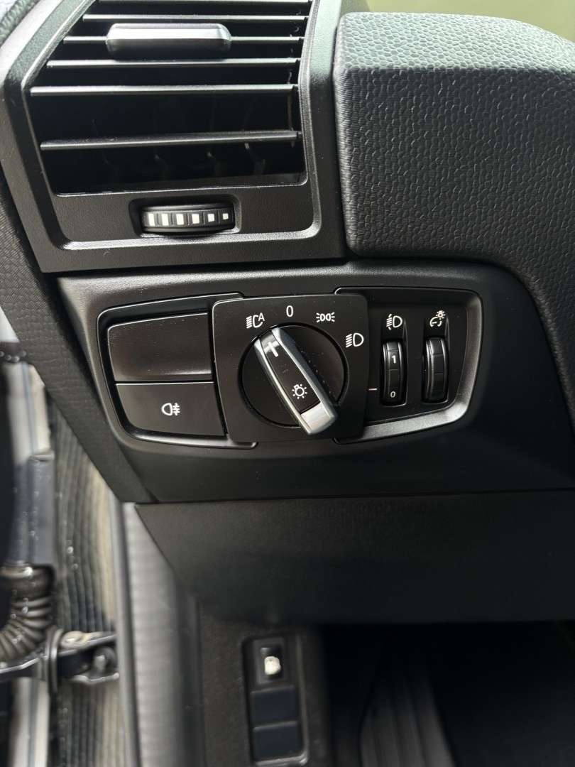 bmw-serie-i-i3-94-ah-2016-hibrido-647cc