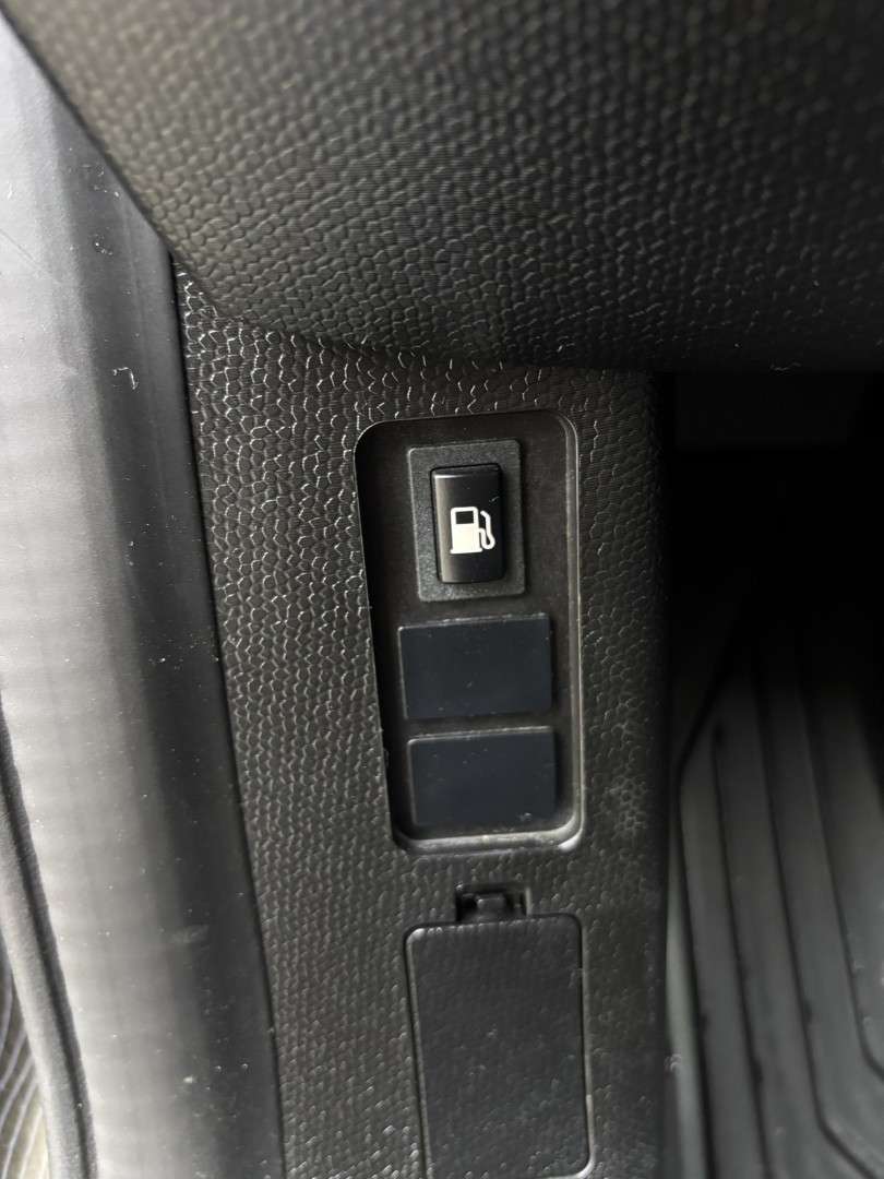 bmw-serie-i-i3-94-ah-2016-hibrido-647cc