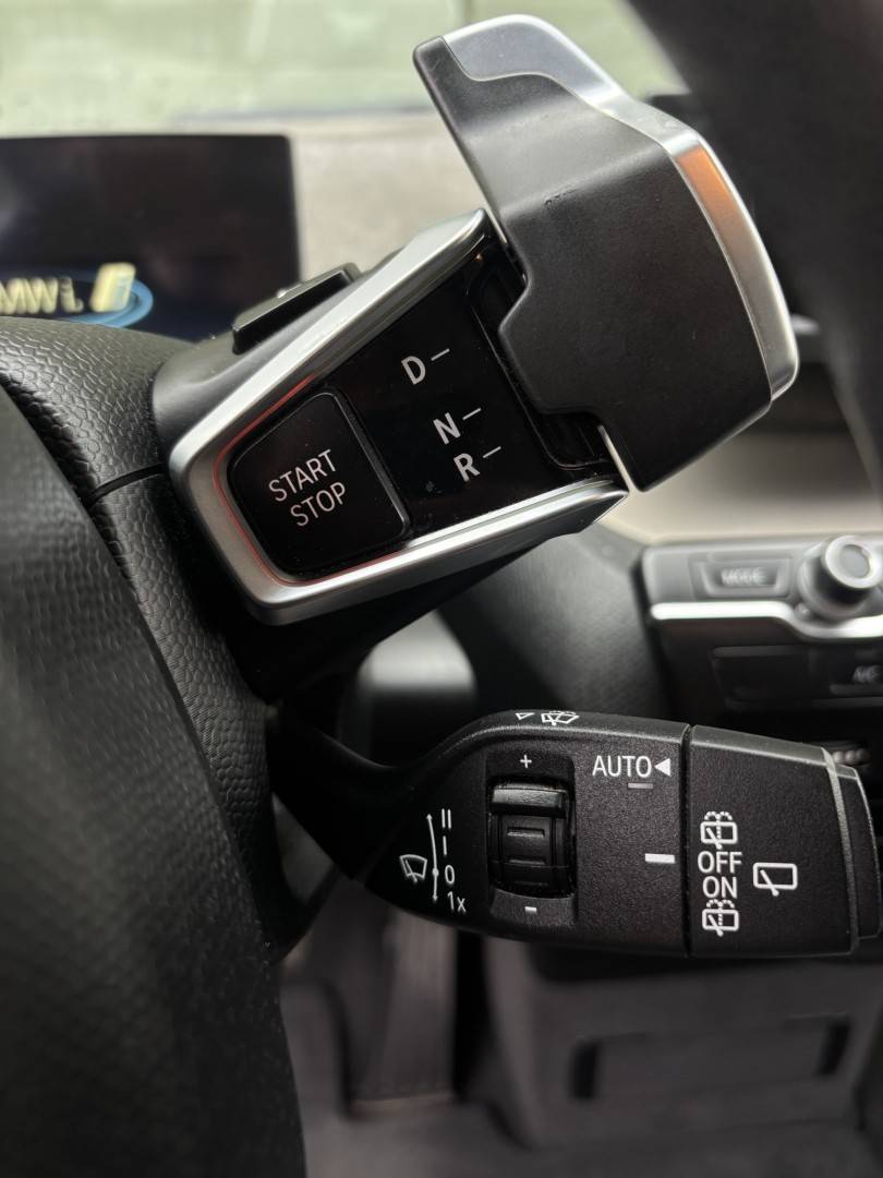 bmw-serie-i-i3-94-ah-2016-hibrido-647cc