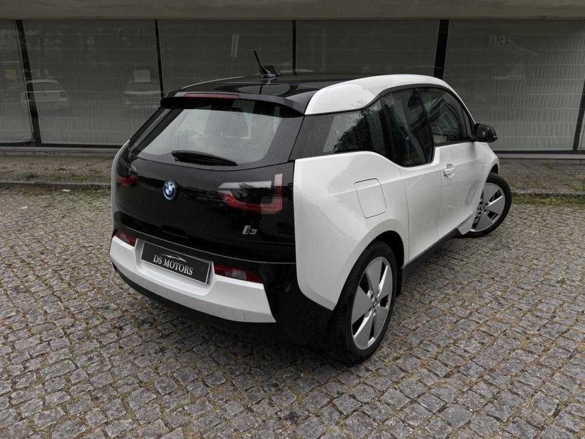 bmw-serie-i-i3-94-ah-2016-hibrido-647cc