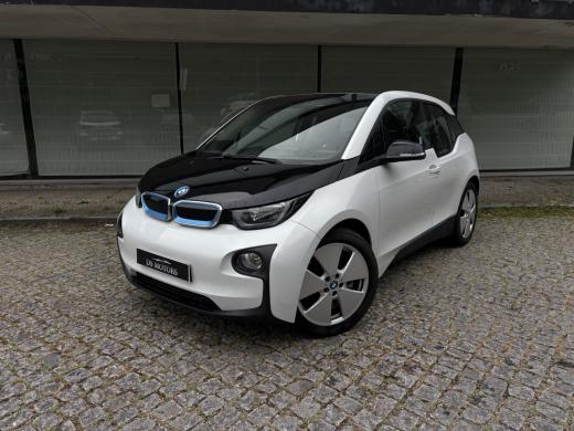 bmw-serie-i-i3-94-ah-2016-hibrido-647cc
