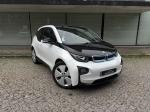 bmw-serie-i-i3-94-ah-2016-hibrido-647cc