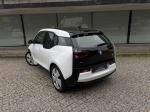 bmw-serie-i-i3-94-ah-2016-hibrido-647cc