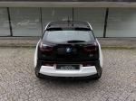 bmw-serie-i-i3-94-ah-2016-hibrido-647cc