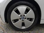 bmw-serie-i-i3-94-ah-2016-hibrido-647cc