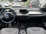 bmw-serie-i-i3-94-ah-2016-hibrido-647cc