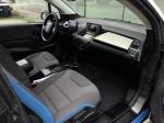 bmw-serie-i-i3-94-ah-2016-hibrido-647cc