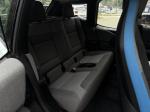 bmw-serie-i-i3-94-ah-2016-hibrido-647cc