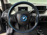 bmw-serie-i-i3-94-ah-2016-hibrido-647cc