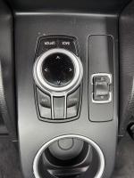 bmw-serie-i-i3-94-ah-2016-hibrido-647cc