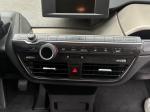 bmw-serie-i-i3-94-ah-2016-hibrido-647cc