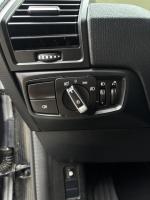 bmw-serie-i-i3-94-ah-2016-hibrido-647cc