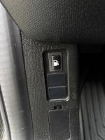 bmw-serie-i-i3-94-ah-2016-hibrido-647cc