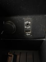 bmw-serie-i-i3-94-ah-2016-hibrido-647cc