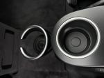 bmw-serie-i-i3-94-ah-2016-hibrido-647cc
