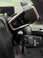 bmw-serie-i-i3-94-ah-2016-hibrido-647cc