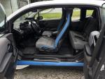 bmw-serie-i-i3-94-ah-2016-hibrido-647cc