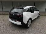 bmw-serie-i-i3-94-ah-2016-hibrido-647cc