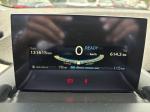bmw-serie-i-i3-94-ah-2016-hibrido-647cc