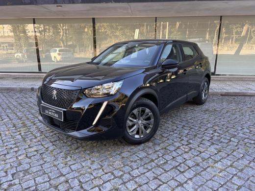 peugeot-2008-2022-gasolina-1199cc