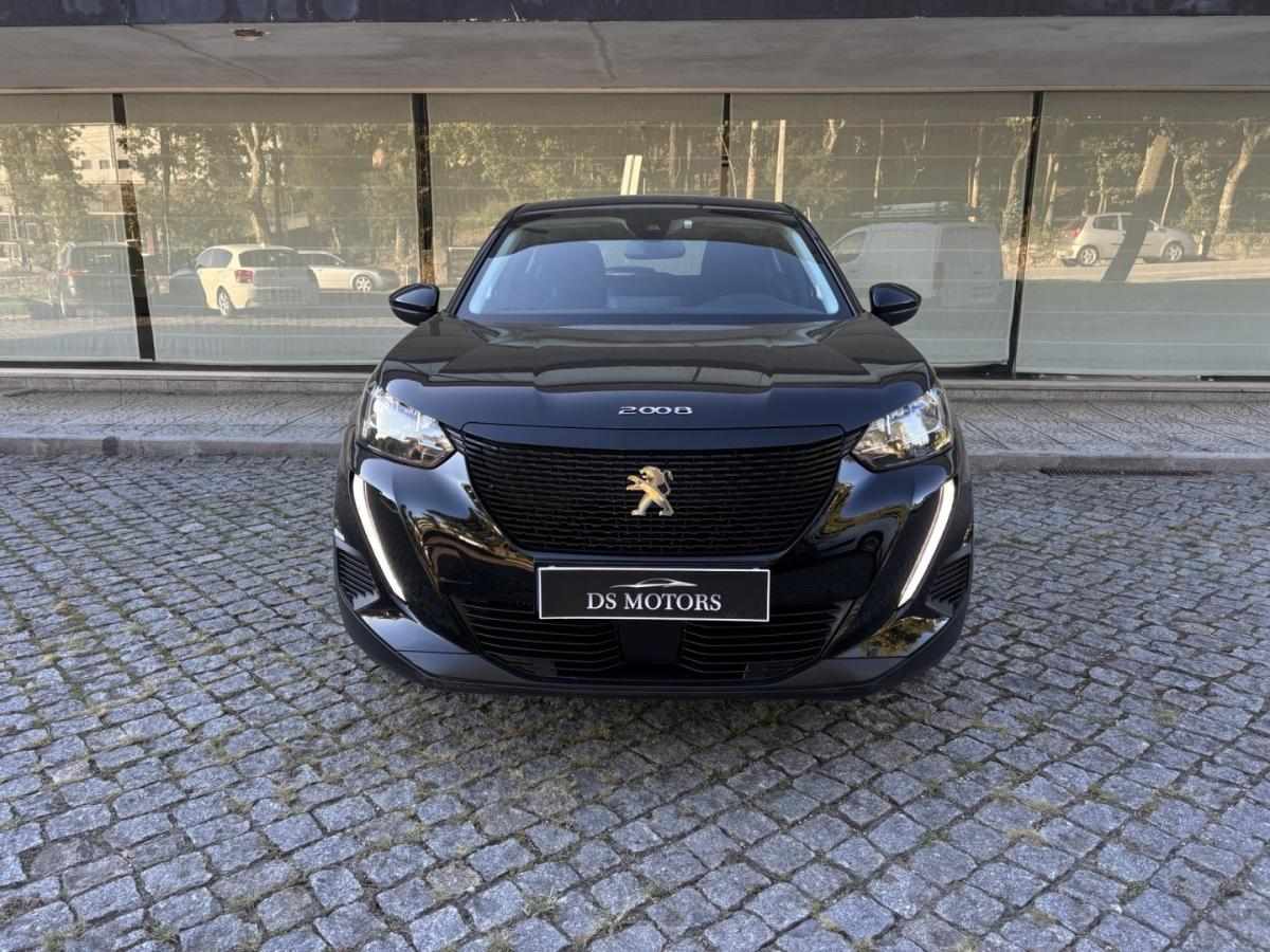 peugeot-2008-2022-gasolina-1199cc