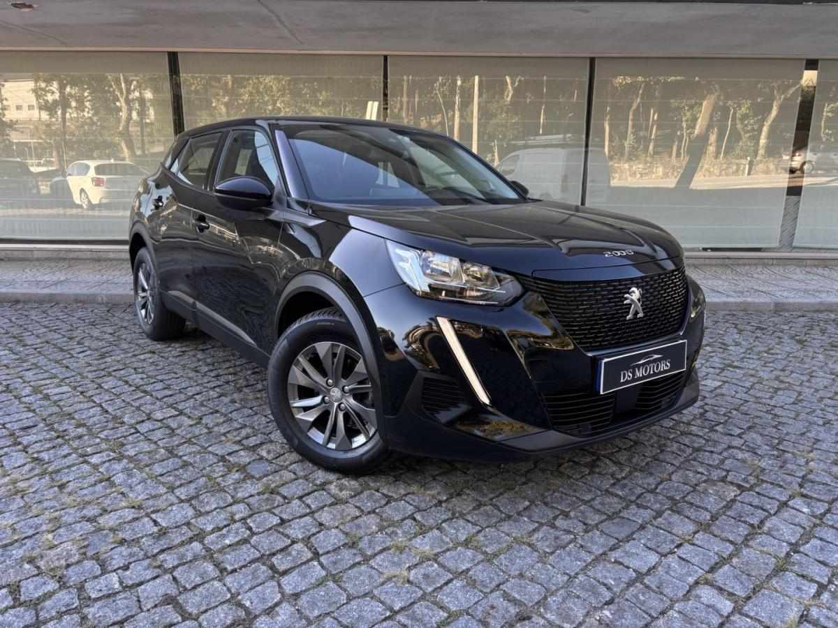peugeot-2008-2022-gasolina-1199cc