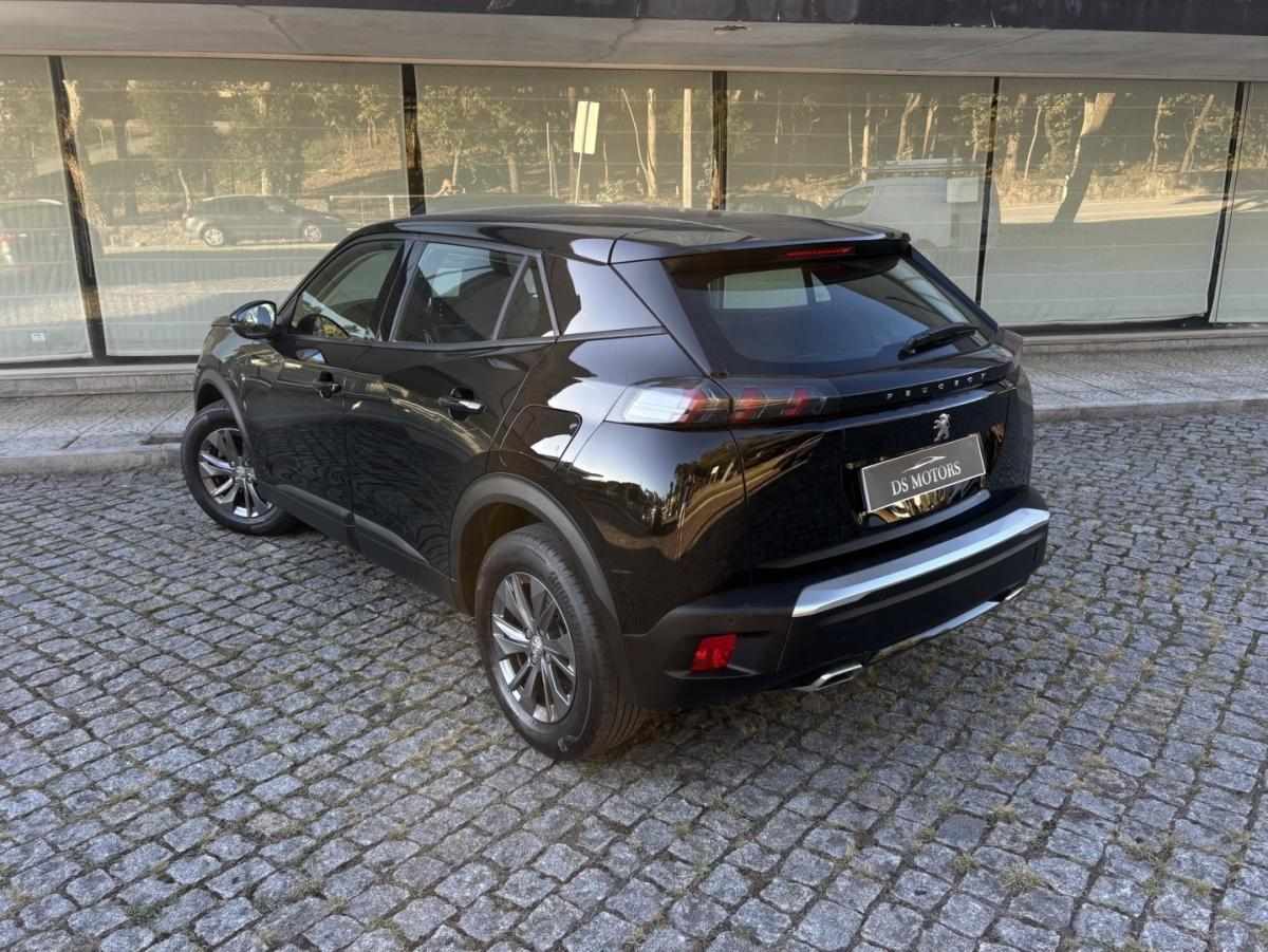 peugeot-2008-2022-gasolina-1199cc