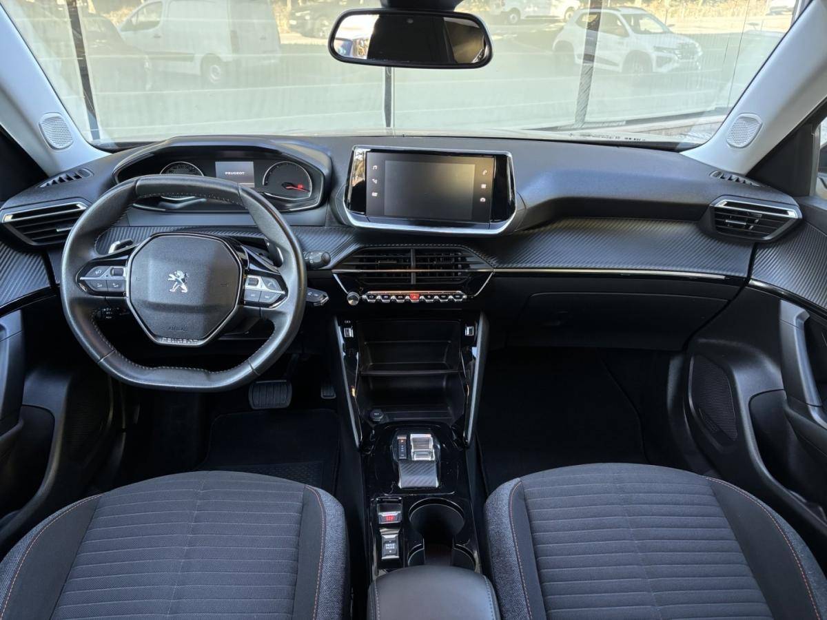 peugeot-2008-2022-gasolina-1199cc