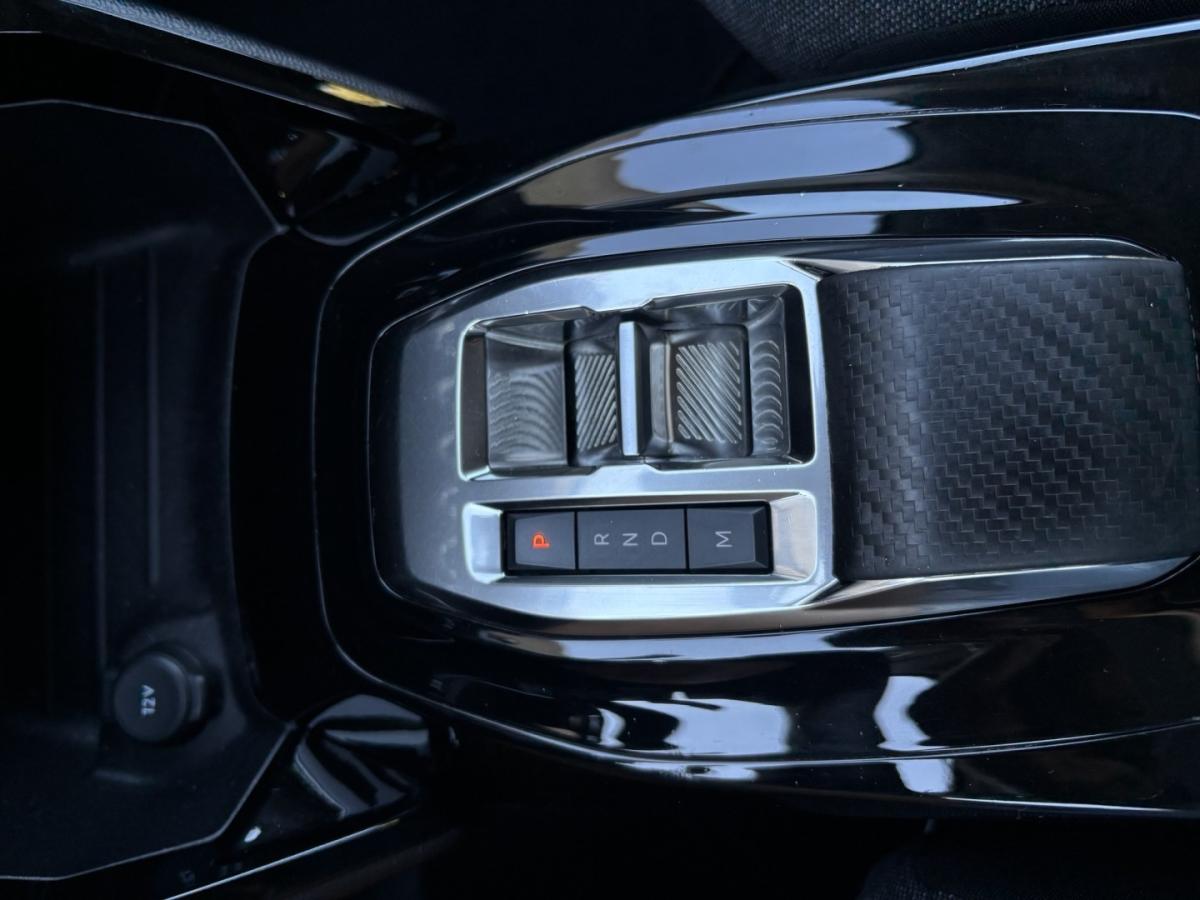 peugeot-2008-2022-gasolina-1199cc