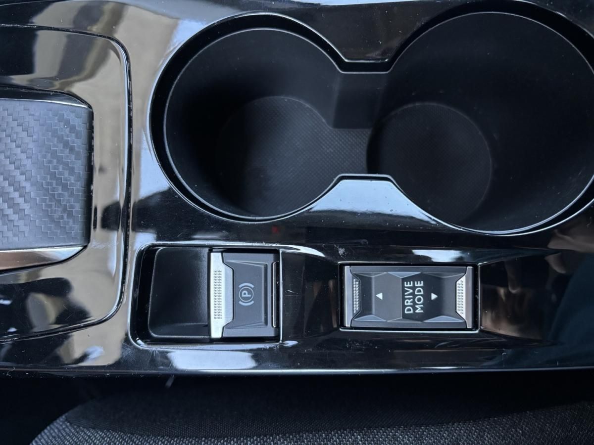 peugeot-2008-2022-gasolina-1199cc
