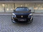 peugeot-2008-2022-gasolina-1199cc