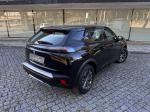 peugeot-2008-2022-gasolina-1199cc