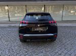 peugeot-2008-2022-gasolina-1199cc