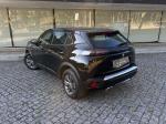 peugeot-2008-2022-gasolina-1199cc