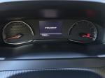 peugeot-2008-2022-gasolina-1199cc