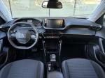 peugeot-2008-2022-gasolina-1199cc