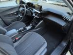 peugeot-2008-2022-gasolina-1199cc