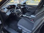 peugeot-2008-2022-gasolina-1199cc