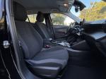 peugeot-2008-2022-gasolina-1199cc