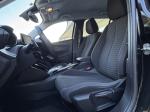 peugeot-2008-2022-gasolina-1199cc