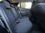 peugeot-2008-2022-gasolina-1199cc