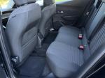 peugeot-2008-2022-gasolina-1199cc