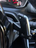 peugeot-2008-2022-gasolina-1199cc