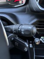 peugeot-2008-2022-gasolina-1199cc