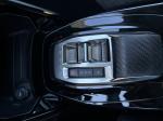 peugeot-2008-2022-gasolina-1199cc