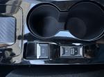 peugeot-2008-2022-gasolina-1199cc