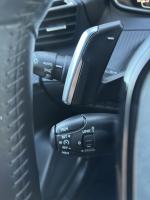peugeot-2008-2022-gasolina-1199cc