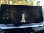 peugeot-2008-2022-gasolina-1199cc