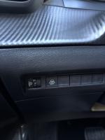 peugeot-2008-2022-gasolina-1199cc