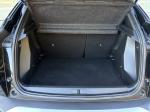 peugeot-2008-2022-gasolina-1199cc
